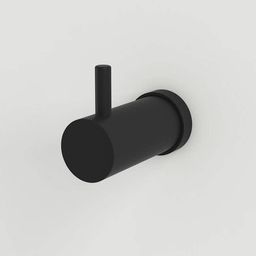 Handdukskrok INR Line