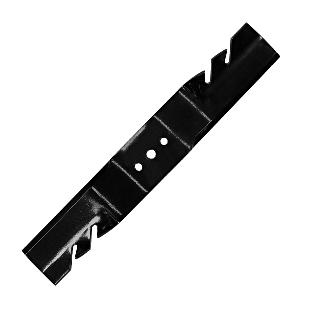 NGP HUSQVARNA Gatorkniv (48"/122cm) - Knive