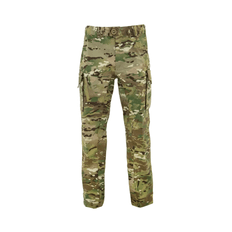 MultiCam regnbukser | TRG Trousers - Carinthia - XL - MultiCam