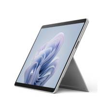 Microsoft Surface Pro 10 for Business - AI Ready - 13" - Intel Core Ultra 7 - 165U - 32 GB RAM - 1 TB SSD