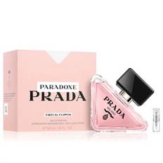 Prada Paradoxe Virtual Flower - Eau de Parfum - Doftprov - 5 ml