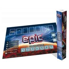 Tiny Epic Galaxies Tapis