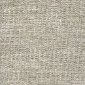 Ven Bäddsoffa Tyg pg.3 Allie 02 beige