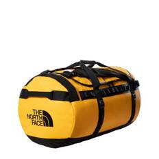 The North Face Base Camp Duffel 95L Taske