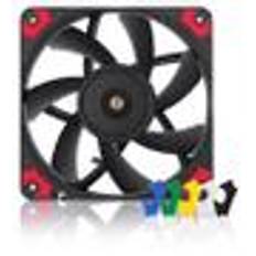 NOCTUA NF-A12x15 PWM Chromax.black.swap