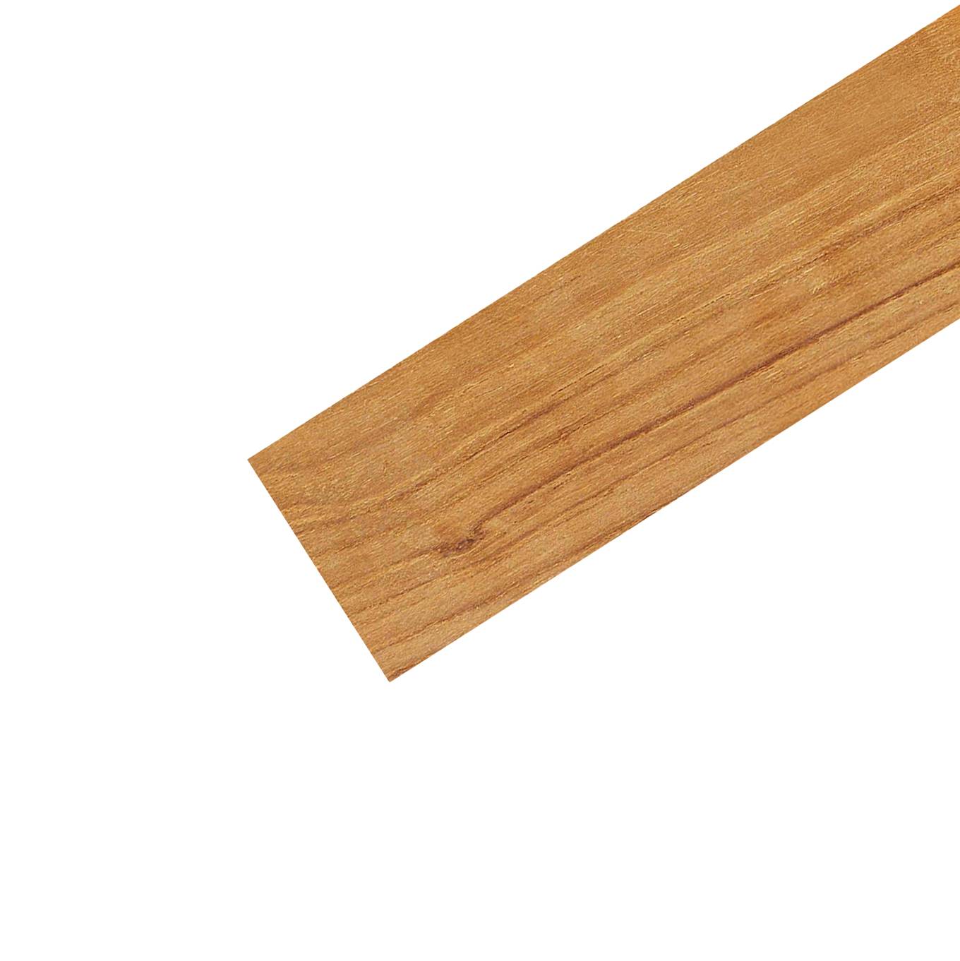 MITTFISK TEAK