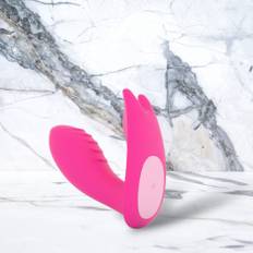 Magic Motion - Eidolon Smart Wearable