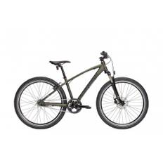 Ire 26”, 7-vxl