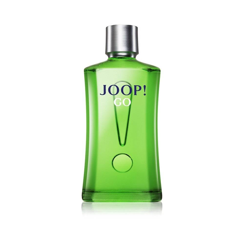 Joop! Joop GO EDT - 200ml