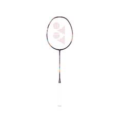 Yonex Nanoflare 700 Play Badmintonketcher