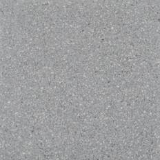 Terrazzo flise GT222