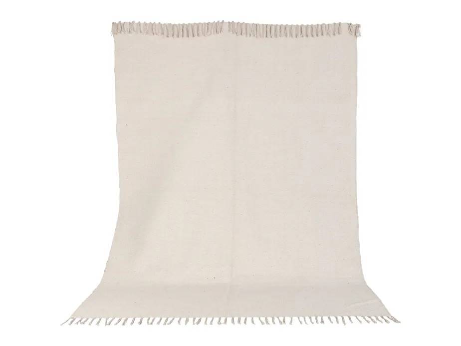 Venture Design Panipat matta Beige 300 x 200 cm