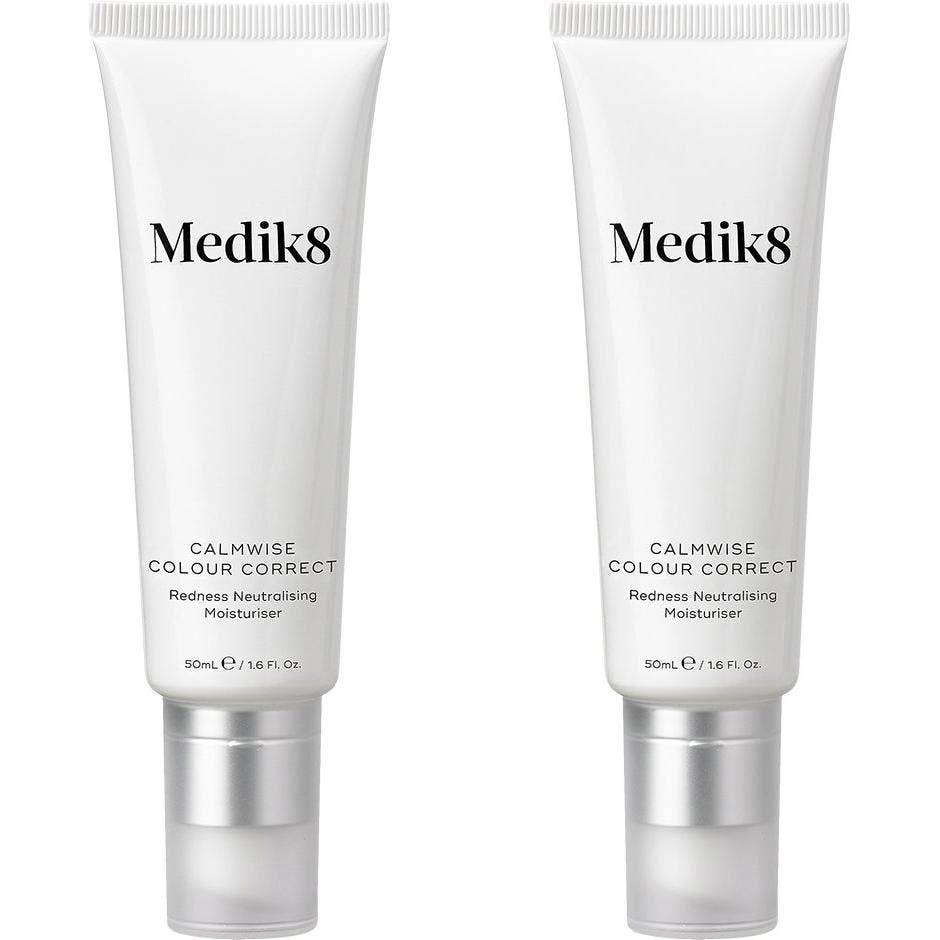 2st Medik8 Calmwise Colour Correct 50 ml