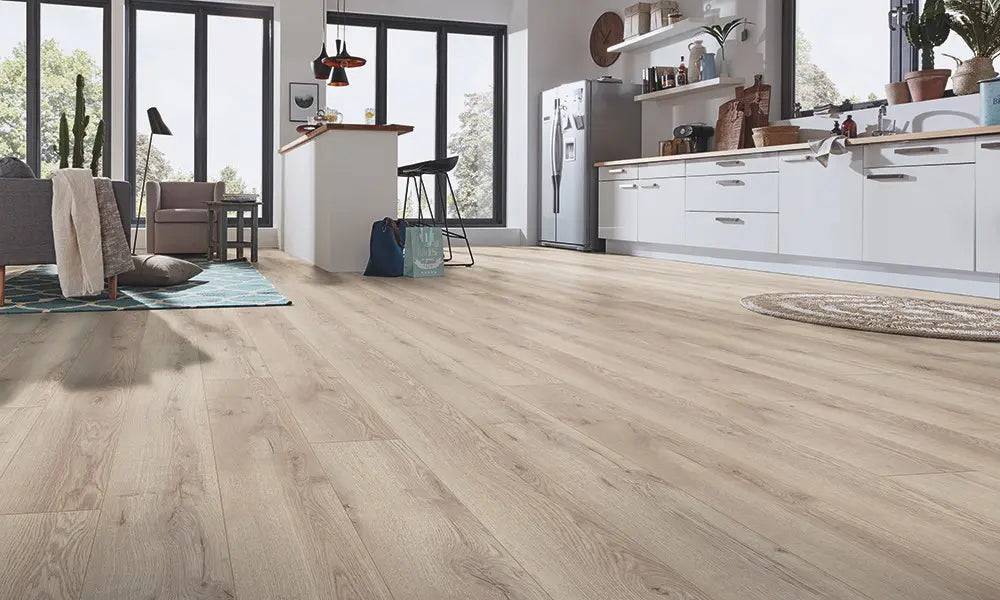 4728 Eg plank Mountain beige.
