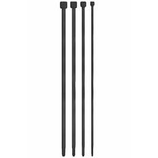 Ouch Urethral Sounding Dilator Set