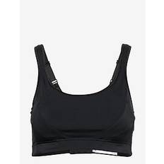 High Impact Sports Bra