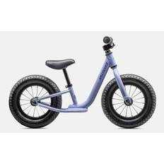 Specialized Hotwalk Purple Haze
