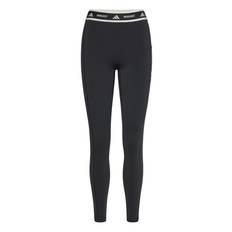 ADIDAS SPORTSWEAR Adidas X Moonboot Leggings |Svart |XS