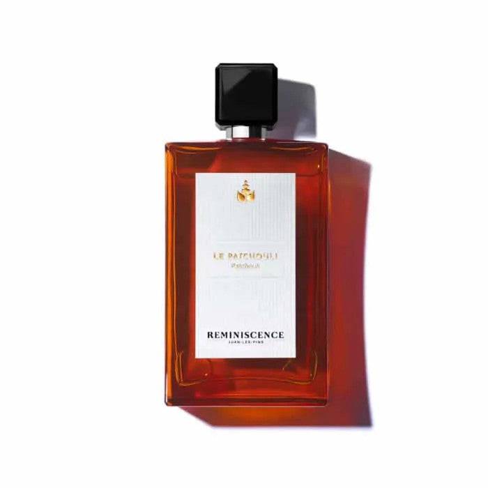 Reminiscence Le Patchouli Eau de Toilette Spray 100ml — Eau de Toilette