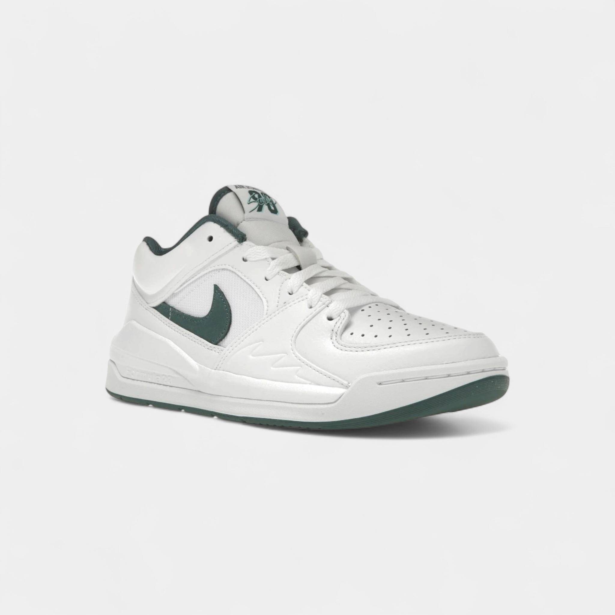 Jordan Stadium 90 Oxiderad Grön (Dam) 40.5 grön