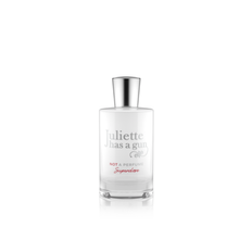 Juliette Has A Gun – Not A Perfume Superdose, 100ml