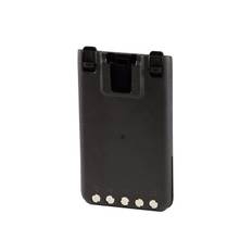 Icom BP-294 Batteri Li-ion 3150mAh för F52D/F62D