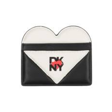 Cardholder - Black - --