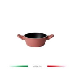 CASSEROLE Ø20cm "COOK&COLOR"