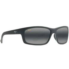 Maui Jim sunglasses KANAIO COAST 766