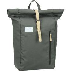 Dante Backpack Rolltop Rucksack