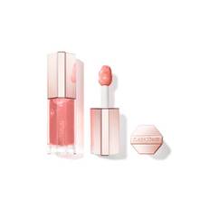 Lip Idôle Juicytreat Juicy Oil-in-Gloss, 33 Idôle Nude