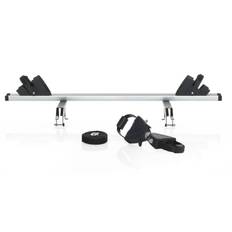 ATERA STRADA DL-4 cykelholder til 4 cykler