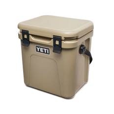 Yeti Roadie 24 Hard Cooler