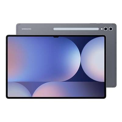 Galaxy Tab S 10 Ultra, 5G, 1 TB, 37.1 cm (14.6"), 12 GB RAM, Wi-Fi 7 (802.11Be), Grey