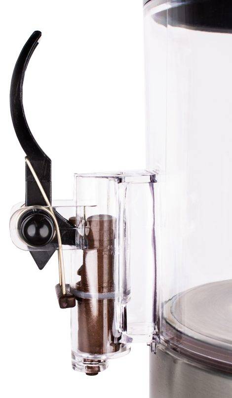 Chokladdispenser 3 liter