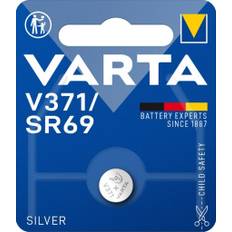 SR69 (Varta), 1.55V