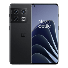 OnePlus 10 Pro - PREMIUM 128 GB / Premium / Svart