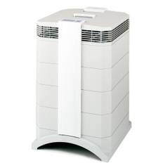 IQAir HealthPro 150 - luftrenser