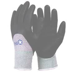 null BlueStar Vitae ll, Bambus, str 7-9