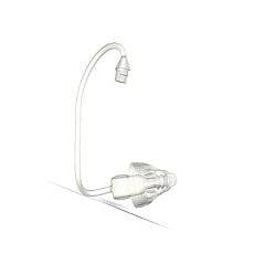 CROS SlimTube - HÃ¸jre, 3