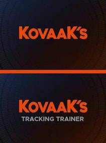 KovaaK's | Core (PC) - Steam Key - GLOBAL