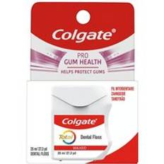 Colgate Total Pro Gum Health Floss 25 m