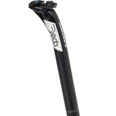 Superzero Carbon Seatpost