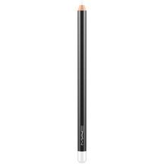 MAC Cosmetics Eye Kohl Fascinating - 1.45 g