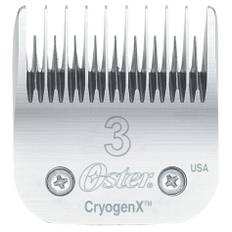 Oster skär #3