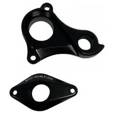 SuperSix Evo SE/CX Rear Derailleur Hanger