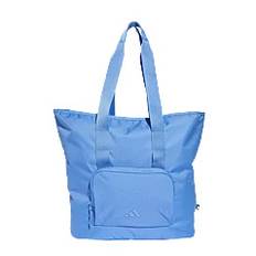 ADIDAS PERFORMANCE Adidas Pr Tote |Blå |One Size