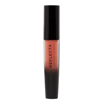 Lipgloss Reflecta Nr 11