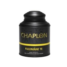 Chaplon Tea Full Moon Organic - (3 stycken)