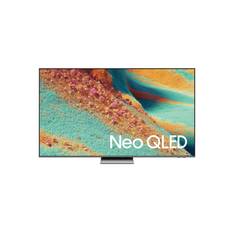 Samsung 65" Fladskærms TV LED 4K QE65QN85FAU QN85F Series - 65" LED-backlit LCD TV - Neo QLED - 4K